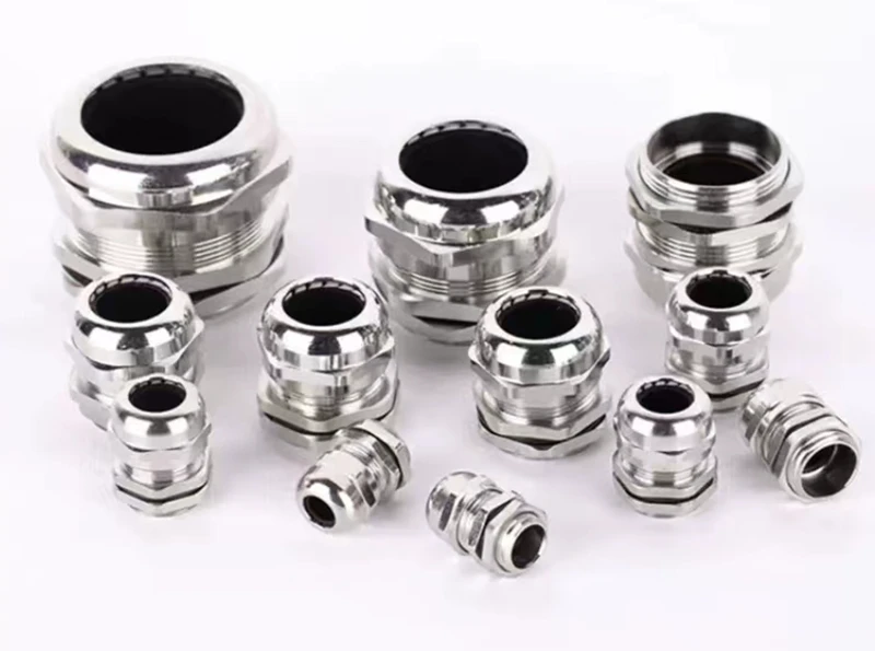 59 cable joint gland 59 cable joint gland