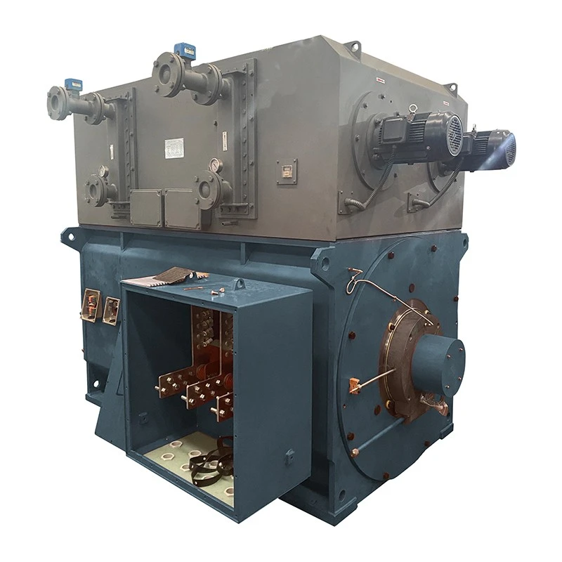 dc motor with gearbox and encoder